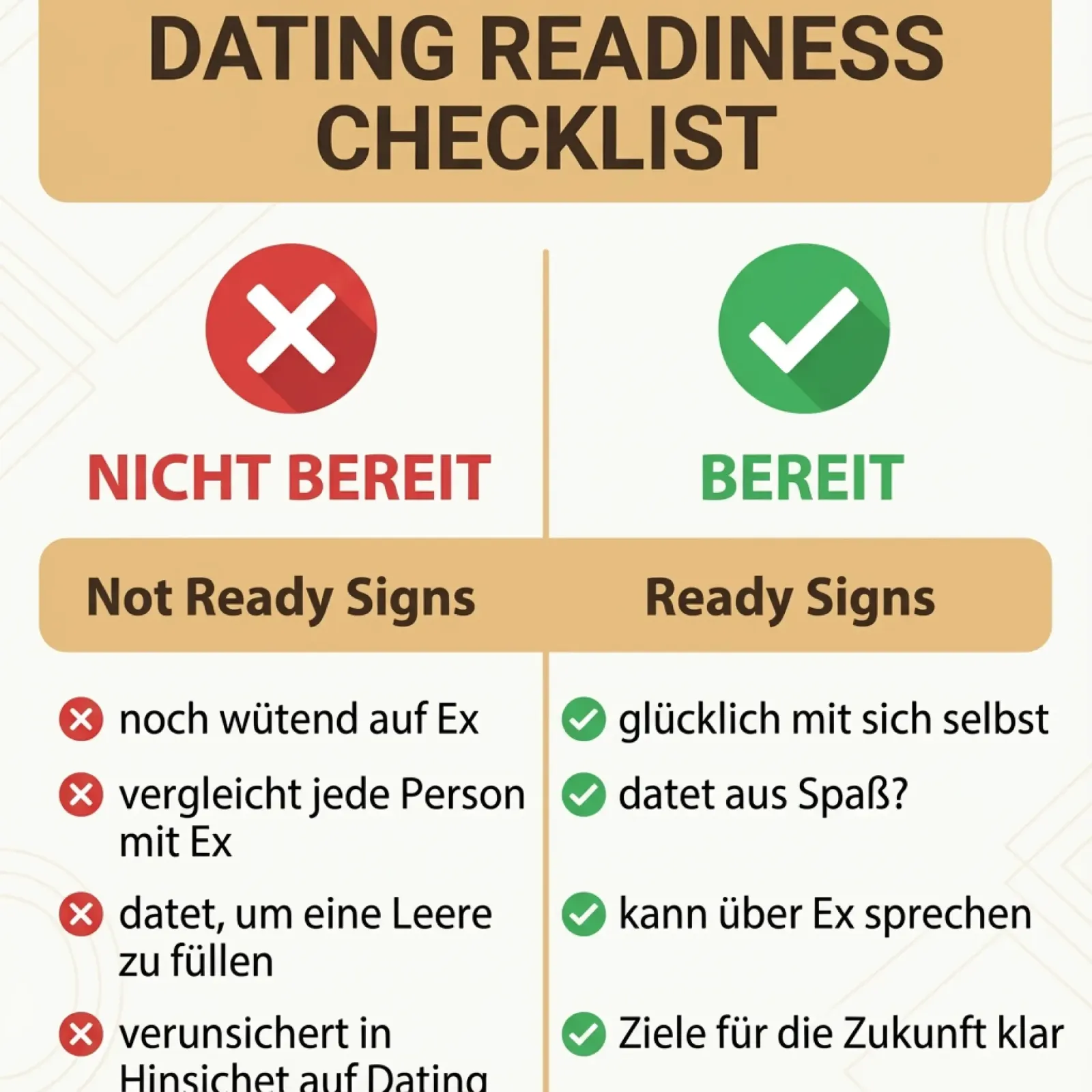 Nachdenkliche Person sitzt allein am Fenster und sortiert ihre Gedanken