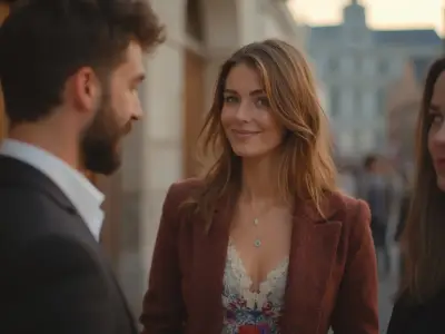 Singles in Bern: Tipps für die Partnersuche und neue Verbindungen
