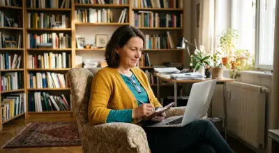 Academic Singles im Test: Partnersuche in Österreich