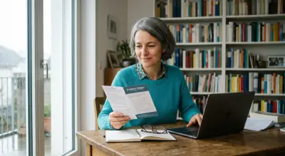 Academic Singles im Test: Partnersuche in der Schweiz