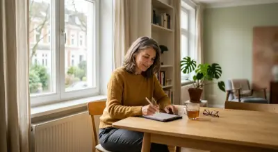 Single-Frauen ab 40: Wo du sie triffst und was zählt