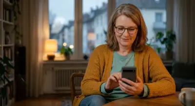 Sicheres Messaging: So schützt du deine Privatsphäre und setzt Grenzen