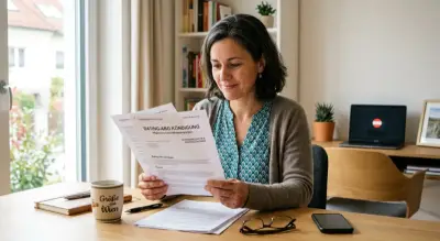 Dating-Abo kündigen in Österreich: Fristen, Rücktritt und Ihre Rechte