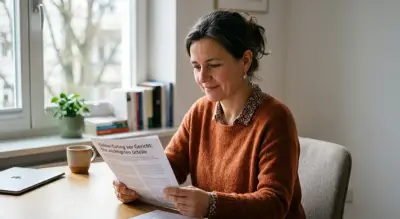 Online-Dating vor Gericht: Die wichtigsten Urteile im Überblick