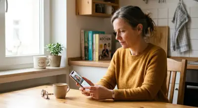 Sicherheit beim Online-Dating: Praktische Tipps für jede Phase