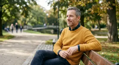 Cookie Jarring: Wenn du die Ausweichoption bist