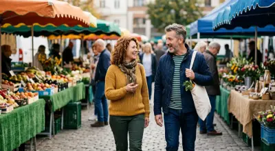 Curving: Die sanfte Art der Ablehnung beim Dating