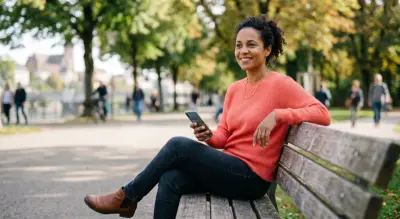Singles in Basel: Dein Guide zum Dating im Dreiländereck