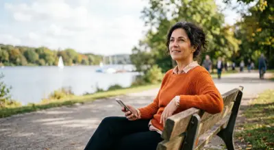 Singles in Essen: Dein Guide zum Dating am Baldeneysee