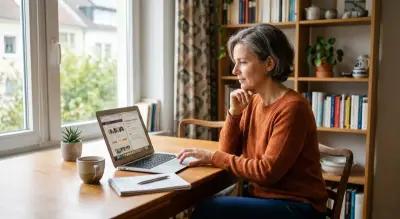 Welche Dating-Seite ist die beste? Die ehrliche Antwort